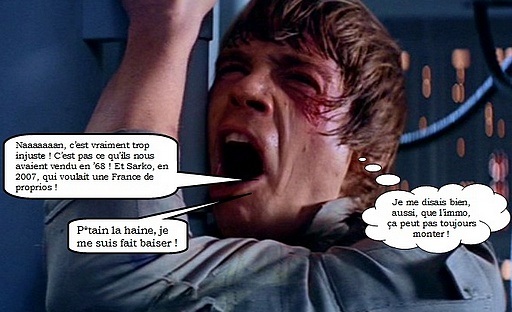 http://h16free.com/images/financewars/08p%20-%20cest%20vraiment%20trop%20injuste.jpg