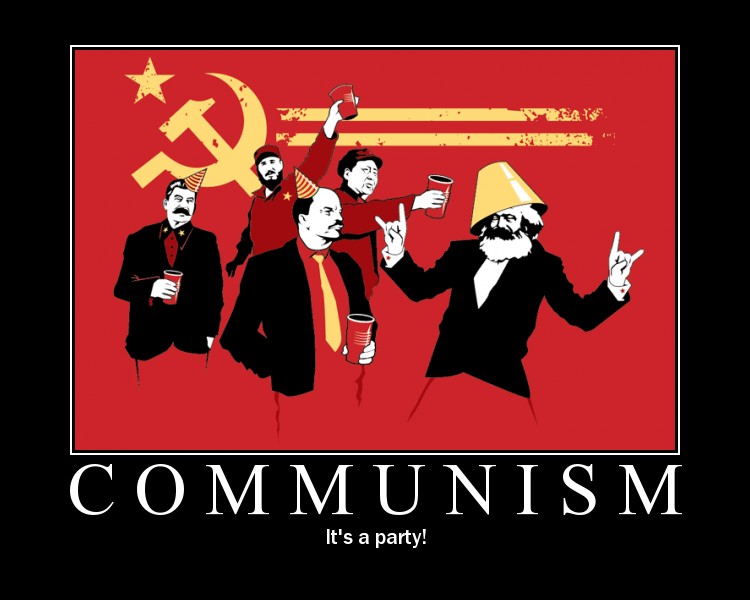 communism.jpg