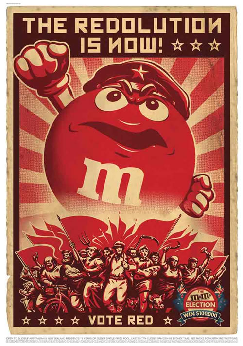 m-and-m-red-propaganda-poster.jpg
