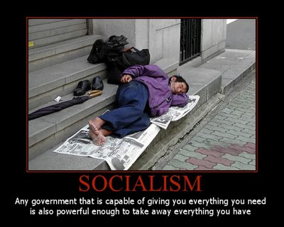 socialismgovt.jpg