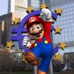 Mario à la BCE, ça va donner !