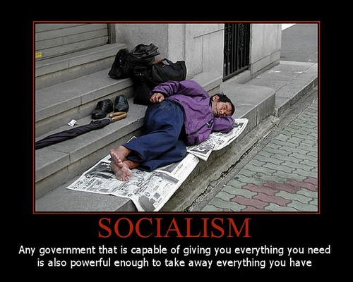 socialisme.jpg