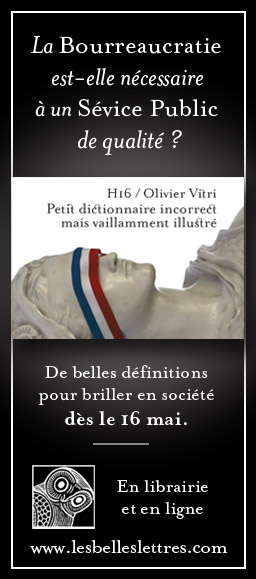 Le Petit Dictionnaire