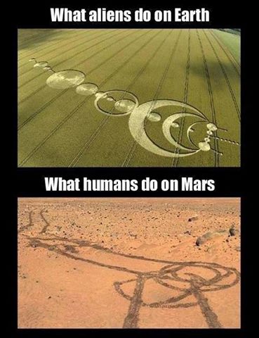 human-vs-alien-crop-circles.jpg