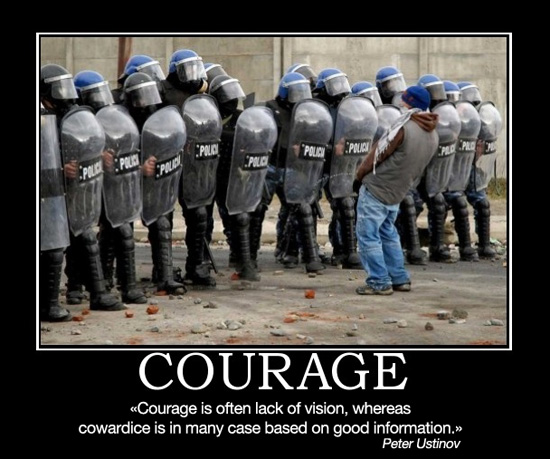 police-courage-and-cowardice.jpg