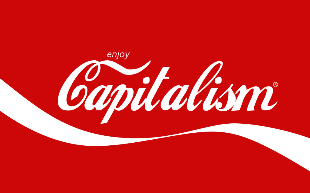 enjoy-capitalism-1301