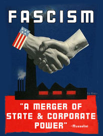 corporate-fascism.jpg
