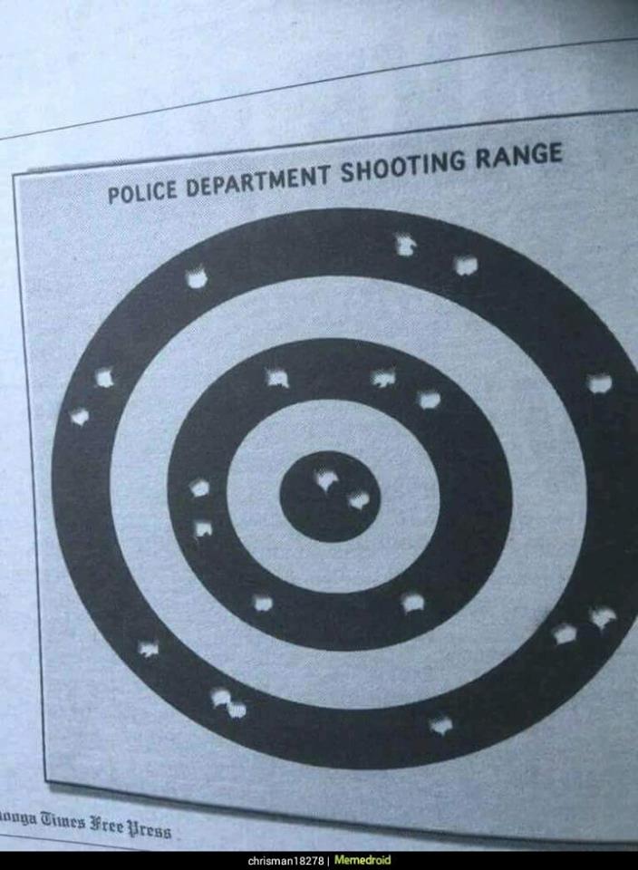 shooting-range-police.jpg