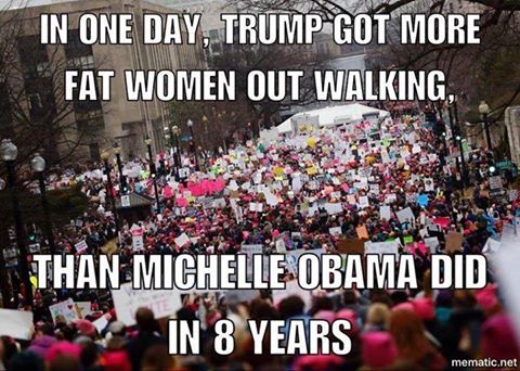 trump-fat-women-obama.jpg