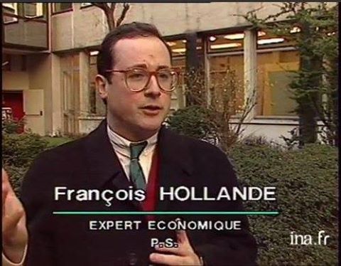 http://h16free.com/wp-content/uploads/2017/05/fran%C3%A7ois-hollande-expert-%C3%A9conomique.jpg