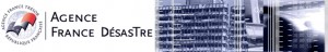 Agence France Désastre