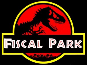 Fiscal Park