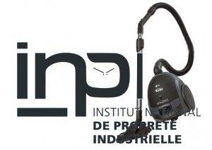 INPU