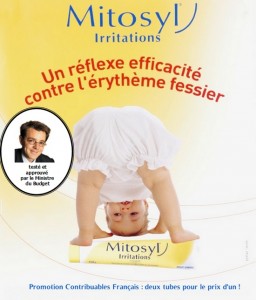 Mitosyl Opération Spéciale Contribuables Français