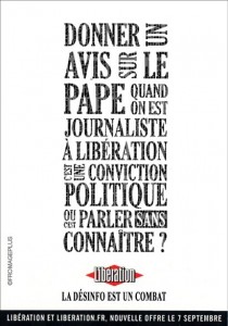 La réponse de FromagePlus