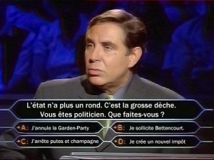 C'est la réponse D !
