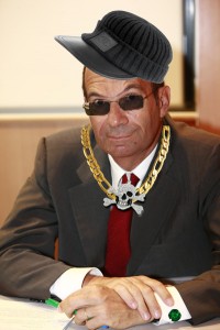 Woerz La Menace