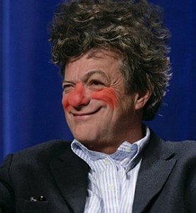 Jean-Louis Borloo