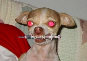 Vous reprendrez bien un petit fix ?