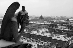 L'Ennui