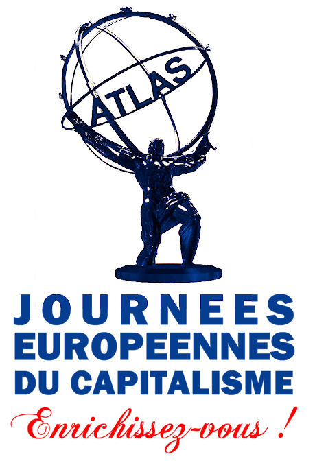 Journées Européennes du Capitalisme