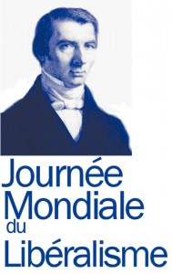 Journée Mondiale du Libéralisme