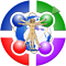 Logo Contrepoints