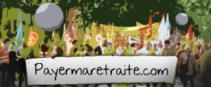 Payer Ma Retraite !