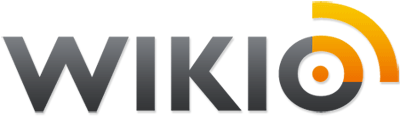 Wikio_logo