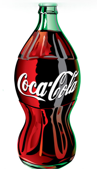 Taxa-Cola, un bon goût de taxe et tout plein de sucres !