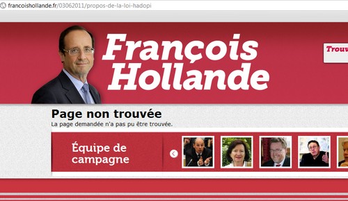 Hollande-404