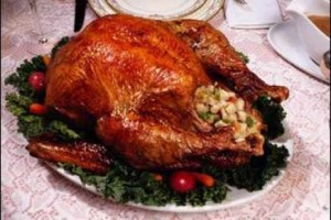 Joyeux Noël à tous | Hashtable