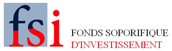 Fonds Soporifique d'Investissement