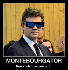 Montebourgator