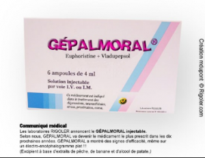 gepalmoral