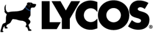 Logo lycos
