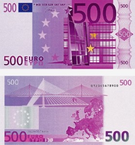 Billet_de_500_euros