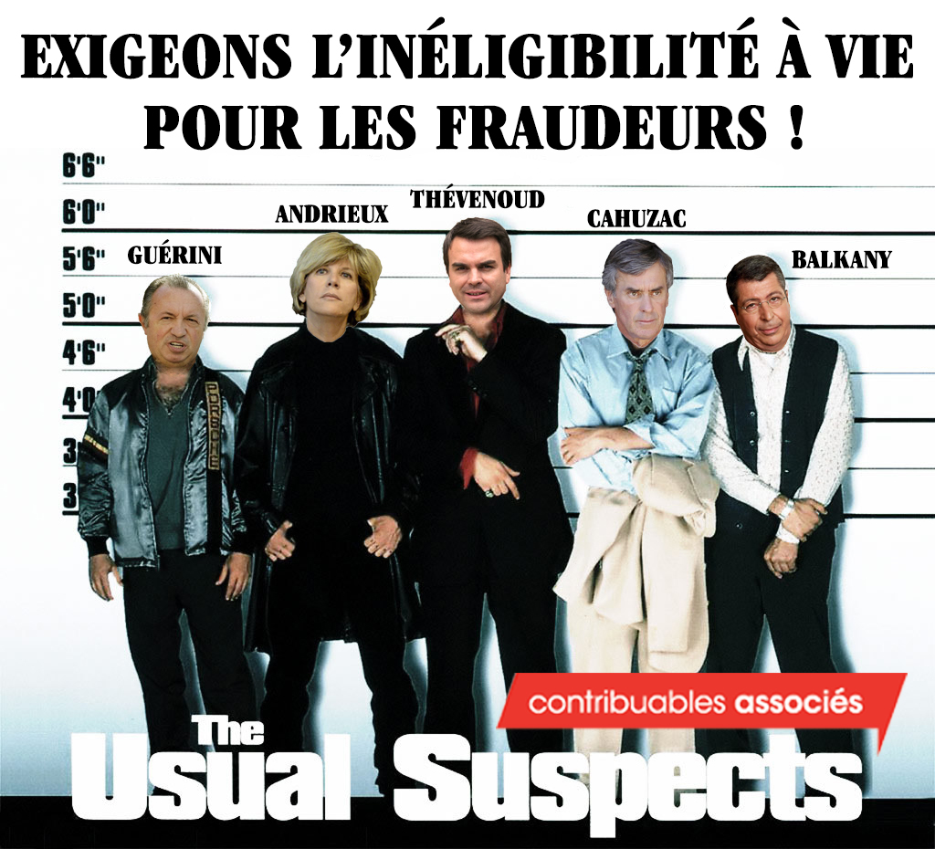 Usual-Suspects-Contribuables-Associés