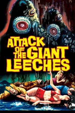 attack-giant-leeches-poster