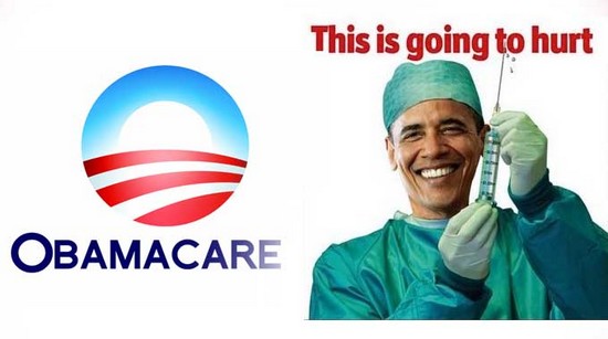 obamacare this is going to hurt