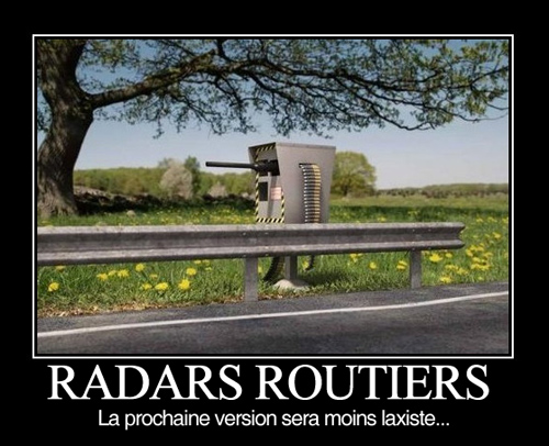 https://h16free.com/wp-content/uploads/2015/01/radars-routiers-moins-laxistes.jpg