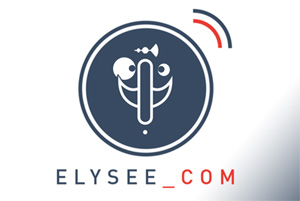 elysee_com - un logo très surpris