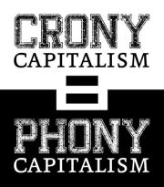 Crony-Capitalism-Phony-Capitalism
