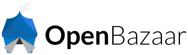 openbazaar logo