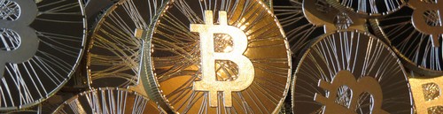 bitcoin banner image