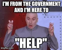 dr-evil-from-government-to-help