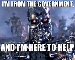 terminator-from-government-to-help