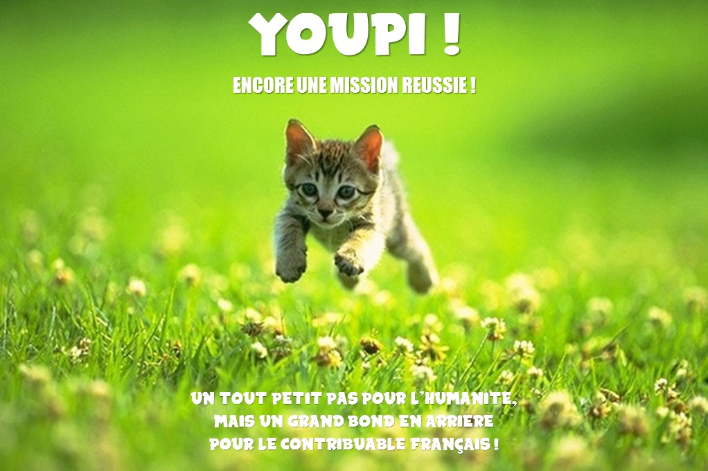 youpi-encore-une-mission-reussie