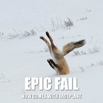 epic-fail-with-faceplant