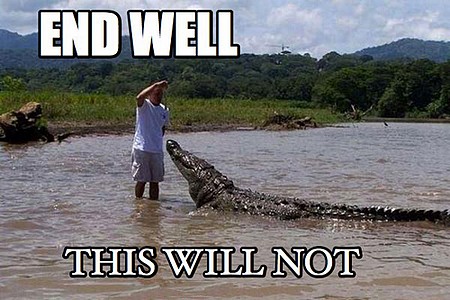 this-will-not-end-well-crocodile